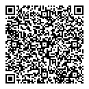 QR код "Электрон"