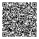QR код "Proect"