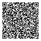 QR код "Торговая компания"