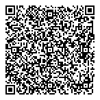 QR код "Антенна-Пермь"