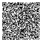 QR код "Антенна-Пермь"