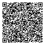 QR код "ИнфоЛинк"