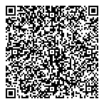 QR код "Мегаколл Центр"