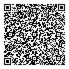 QR код "Дартико"