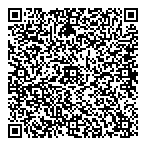 QR код "КИТ"