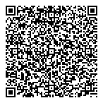QR код "Индекс успеха"