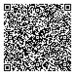 QR код "ТактСвязьПроект"