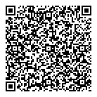 QR код "Ситилинк"