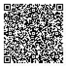 QR код "Tele2"