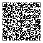 QR код "Selfie"