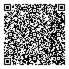 QR код "Tele2"