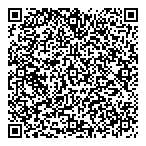 QR код "Mr.Gadget"