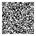 QR код "Трейд59"