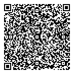 QR код "Airland"