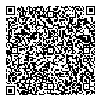 QR код "Аксессуары 959"