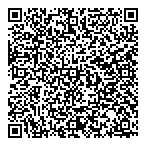 QR код "Контакт-Урал"