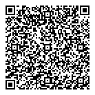 QR код "Xiaomi"