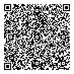 QR код "Z Service"