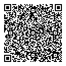 QR код "ORANGE GROUP"