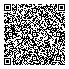 QR код "Ситилинк"