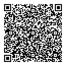 QR код "Maxi"