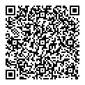 QR код "Neotel"