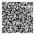 QR код "TechnoGen"