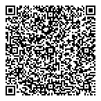 QR код "Tele2"