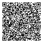 QR код "Ситилинк"