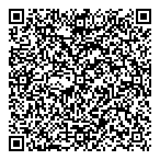 QR код "Сотел"