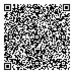 QR код "Телефон.Ру"