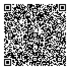 QR код "М.видео"