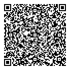 QR код "Tele2"