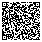 QR код "Телефон.Ру"