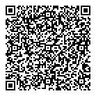 QR код "МТС"