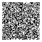 QR код "Т-КОМ"