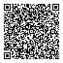 QR код "Tele2"