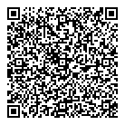 QR код "Т-КОМ"
