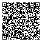 QR код "МТС"