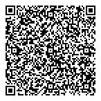 QR код "Tele2"