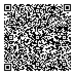 QR код "Tele2"