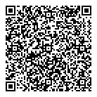 QR код "Tele2"