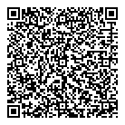 QR код "Tele2"