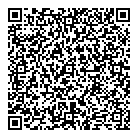 QR код "ДНС"