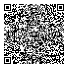QR код "Кафе-столовая"