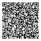 QR код "Tele2"