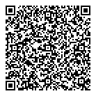 QR код "Tele2"