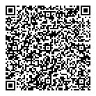 QR код "Tele2"