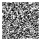 QR код "МТС"