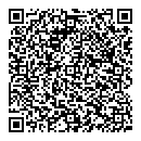 QR код "Tele2"